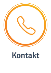ikone kontakt