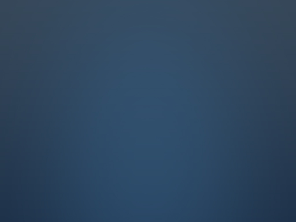 Slide background